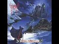 Stormkeep - The Serpent's Stone