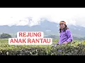 Download Lagu Rejung Anak Rantau Sedih