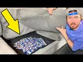 Download Lagu Hidden Pokemon Cards Challenge, BUT In My House! (opening it)