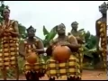 Download Lagu Queen Theresa Ofojie performs Egwu Umuoji Obi Part 2