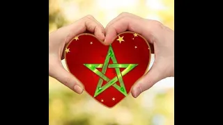 يا بلادي وعليك نغير كلمات محمد الطويل 