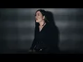 What About Love (Lemar Cover) | KYLA OFFICIAL