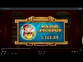 Casino Brango - Plentiful Treasures Bonus Rounds and Jackpot Win