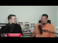 The Time A Guy DIED At The Poker Table w Jean-Robert Bellande