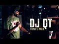 Download Lagu Vinyl House Mix 2024 | Ep 16 | DJ QT | WVX TV