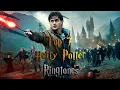 Top 7 Harry Potter ringtones 2020 Download now Best Harry Potter ringtones