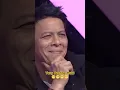 Download Lagu 1 juta ++ view di tiktok, lagu lucu tapi nyataππ #lagulucu #videolucu #comedy #siguntur #funny #lucu MP3