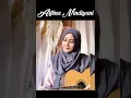 Download Lagu Hayyul Hadi - Alfina Nindiyani
