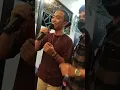 Download Lagu #zidan#sia sia ku berjuang# VOC lubuk pakam