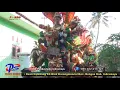 Download Lagu PUTRA INDRA MUDA ||  GETAH RENGAS