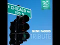 Got To Make It (Original Mix)