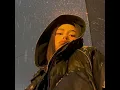 IAMDDB - Childsplay, Slowed down