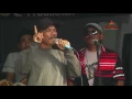 Download Lagu MANTAN PREMAN KALI JODHO NYANYI - TAK SEBENING HATI
