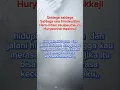 Download Lagu saldaga+lirik musi#musikviral #hiburan #sgwannabe#lagukorea