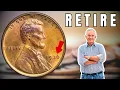 This 1936 Penny Looks Normal But Is Worth 250 000 - Still in Circulation
