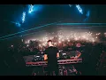 Download Lagu Bryan Kearney Open To Close @ Kearnage Belfast, The Telegraph Building, Belfast, December 2021