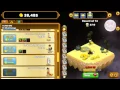 Clicker Heroes Only Clicks Cool Math Games