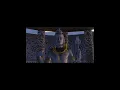 Lagu mahadev songs, shiva, shiv bhajan