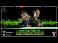 Lagu Nonstop Việt Mix 2020 - Một Ngày Còn Được Sống ( Khánh Trần Rio FT Dj Nhat Nguyen Remix )