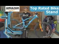 Amazon s bike stand is it any good The 82 CXWXC RS100