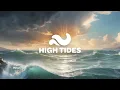 Oliver Koletzki, Malou - Is It Real (Tim Engelhardt & Sean Doron Remix)