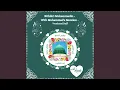 Download Lagu Bithikri Muhammadin (Vocals and Duff)