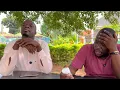 Lagu Kojja Kabaaya nemboozi yomusomesa eyamulaga omuliro 😂😂😂