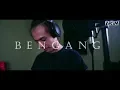 Lagu Bengang - Akim feat Freddy Ady Putra [Cover]
