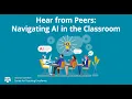 Generative AI Learnings 216 217 Lab Research and Report Generation