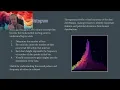 Python Data Analysis Bootcamp class2 - 04