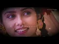 Radha Ne Shyam Mali Jase |Full Song |Lyrics|Official HD 1080p |Sachin,Shurti Pathak|