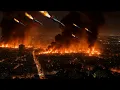 Download Lagu 🔴TEPAT MALAM INI SERANGAN DADAKAN IRAN BIKIN ISRAEL TAK BERDAYA ~ Pertahanan paling canggih ditembus