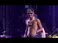SARAN x Maimhon - ลืมแทบไม่ไหว [Live] @ RINMA FEST 5