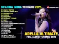 Download Lagu ADELLA TERBARU 2025 KALAH WETON - TRESNO TEKAN MATI - Difarina Indra