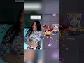 Download Lagu https://youtube.com/shorts/J_OOAPxqEXg?feature=share