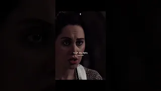 كنا واحد وانفصلنا Shortvideo 