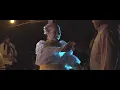 Zamba para decir adiós (Argentino Luna) - La serrana folclórica