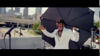 Jules Bitch Beatles Ft Main Guch 