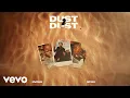 Download Lagu Stixx, Nvcho - Preghiera (Visualizer) ft. Babalwa M