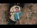 Lagu Arif Ahmad - Sampai Cinta Lagi (Official Lyric Video)