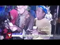Download Lagu [LIVE] TEMANG MANTEN ANANDA AMALIA, DESA TELEMPONG/SITUBONDO BERSAMA RUKUN FAMILI (RUFA RECORD)