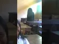 Download Lagu penampakan hantu di sekolah