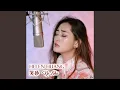 Download Lagu Ku Sha