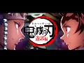 Download Lagu 鬼滅の刃 遊郭編 OP フル - Aimer【残響散歌 (Zankyou Sanka)】Kimetsu no Yaiba Season 2 OP2 Full - Drum Cover/を叩いてみた