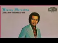 Download Lagu Broery Marantika - Pamit