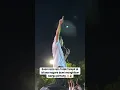 Download Lagu Juan Reza rela tolak manggung di Istana demi warga Pinrang