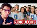 Latin America s STRONGEST Citizenship Now in JUST 1 Year