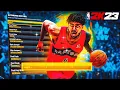 Best Animations for ALL Builds in NBA 2K23 Best Jumpshots Dunks Dribble Moves more