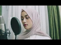 Download Lagu OPICK - BILA WAKTU T'LAH BERAKHIR || COVER BY TIVAL SALSABILA