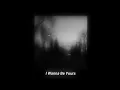 Download Lagu Arctic Monkeys - I Wanna Be Yours (speed up/reverb/8D)